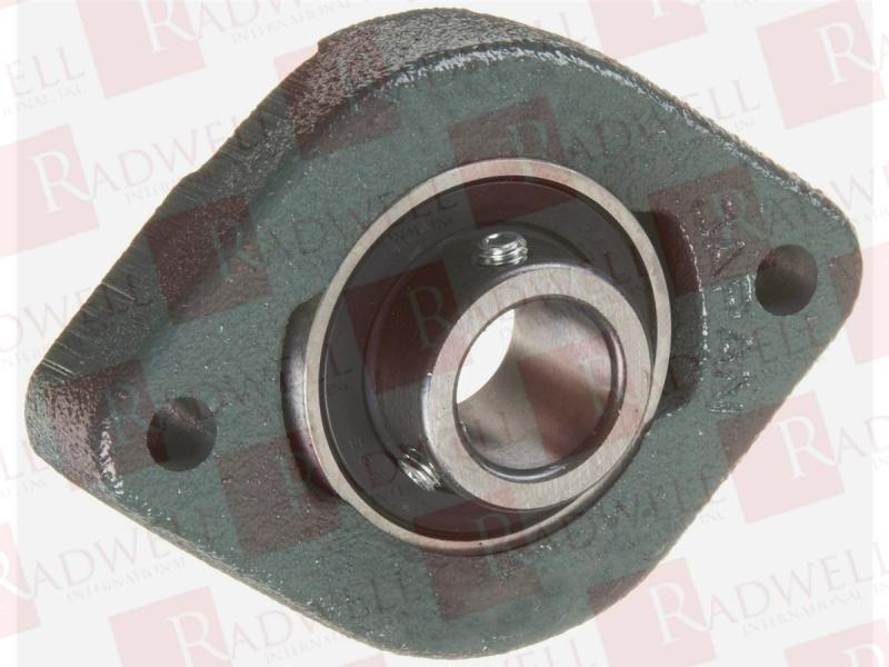 NTN BEARING ARFLU-2