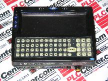 HONEYWELL VX6AR6USMAW3B1D1H1K1FCBFAXMFC0