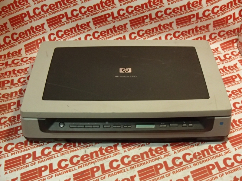 HEWLETT PACKARD COMPUTER FCLSD-0503