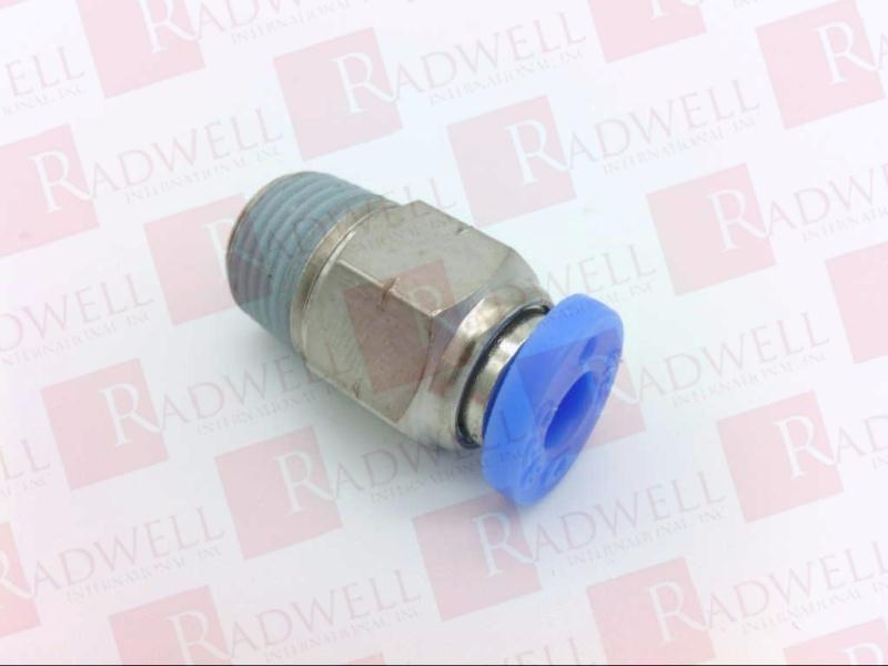 RADWELL VERIFIED SUBSTITUTE PC-5/32-N1U-SUB