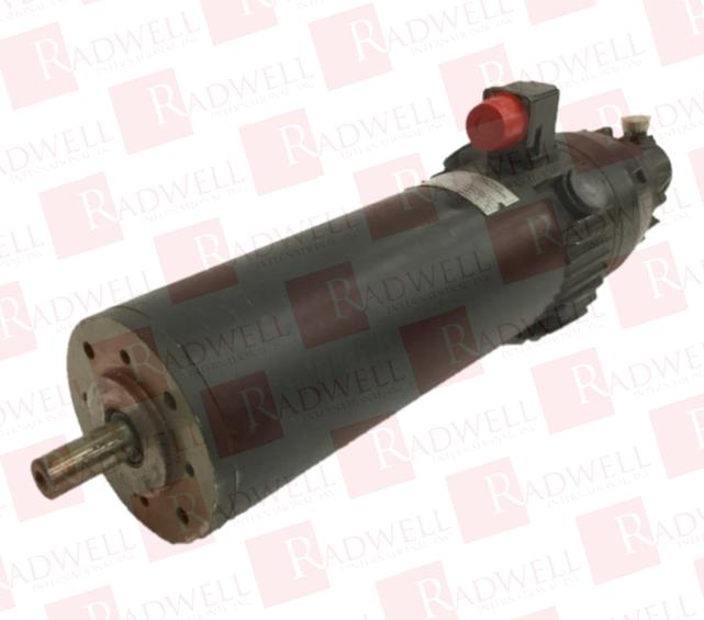 BOSCH MDC10.40C/MSA-1/S02