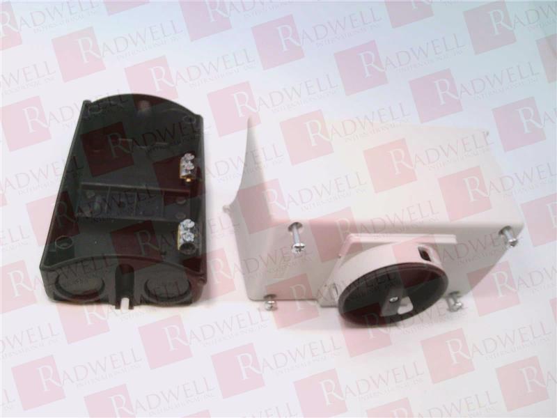 3RV1923-1CA00 by SIEMENS - Buy or Repair at Radwell - Radwell.ca