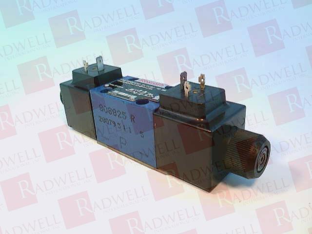 BOSCH R900916703