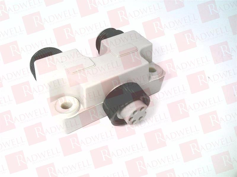 MOLEX DN3200