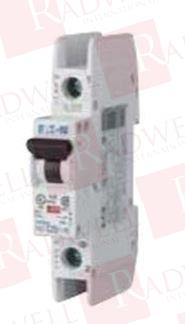 EATON CORPORATION FAZ-C15/1-RT-SP