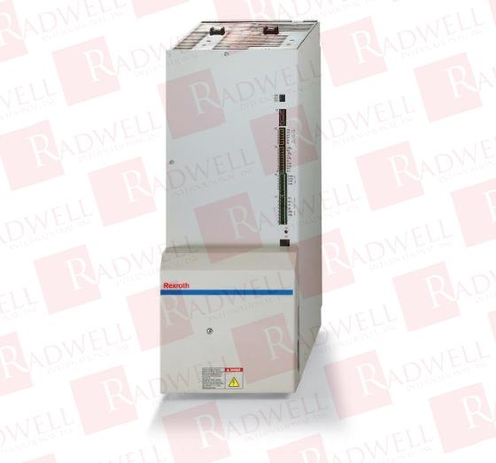 BOSCH R911190003