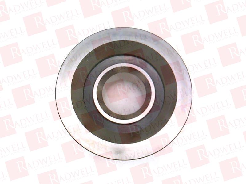 NTN BEARING CGM5207PPA