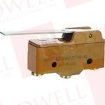 HONEYWELL BZ-RW8435149-A2