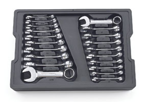 APEX TOOLS 81903