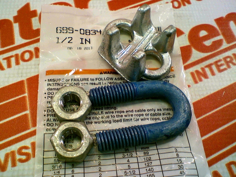 APEX TOOLS 6990834