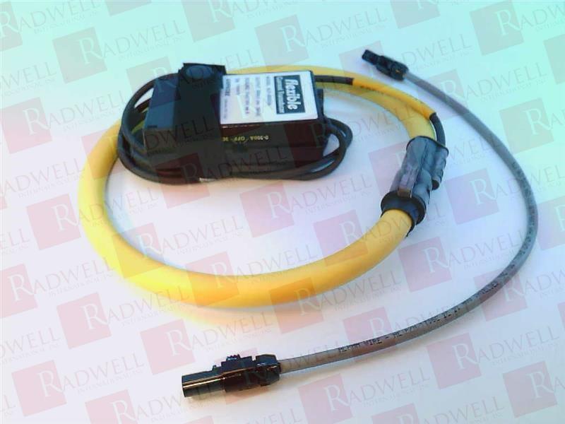 AMPROBE ACF-3000DM