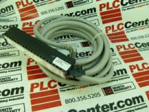 ALLEN BRADLEY 1492-CABLE050R