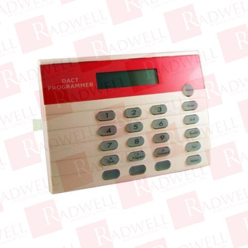 BOSCH FMR-DACT-KEYPAD