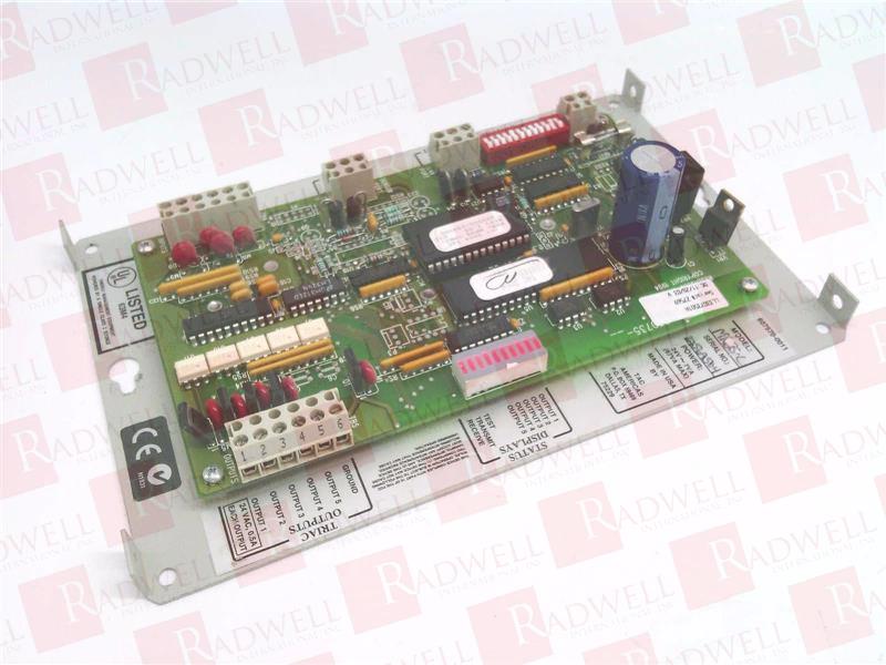 SCHNEIDER ELECTRIC MR55-C-33073501