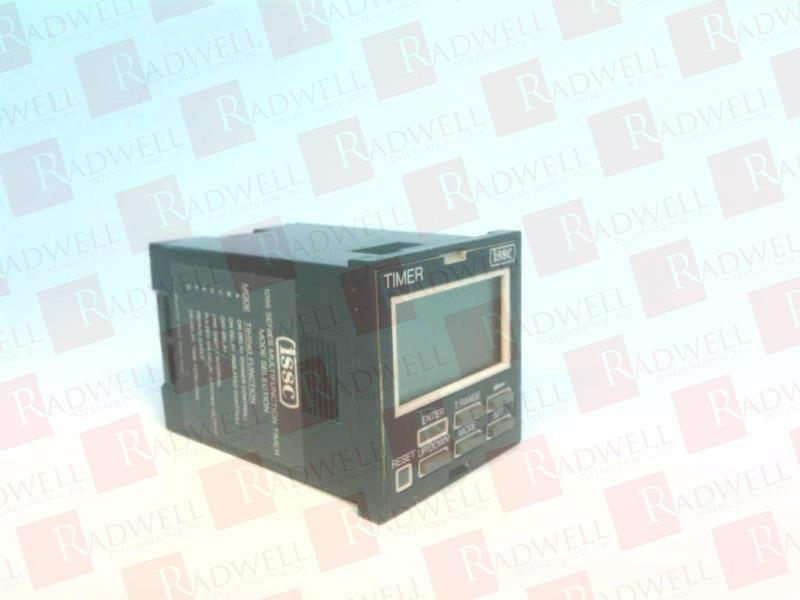 KANSON ELECTRONICS INC 1095-1-P-3-A