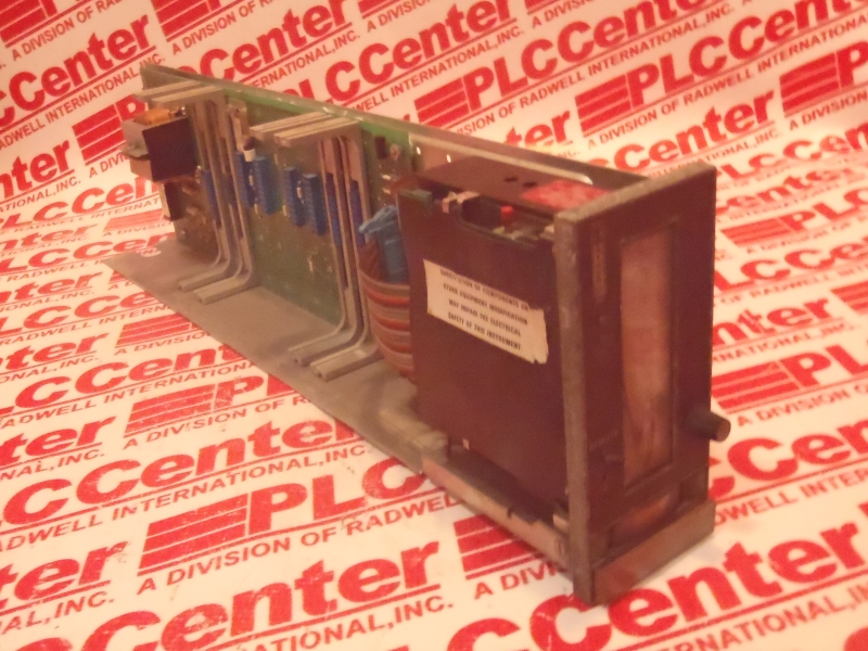 SIEMENS 350C3A6NN