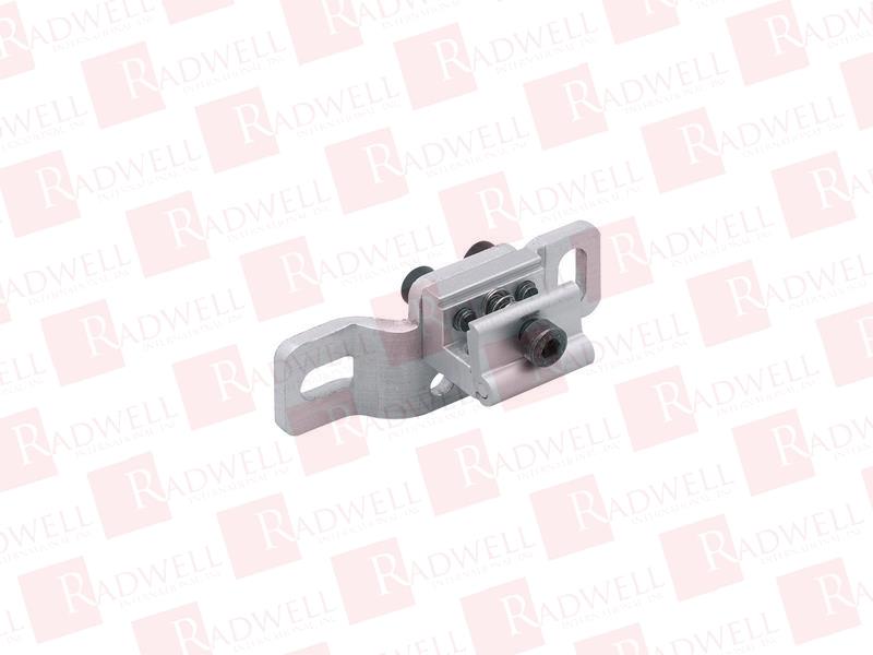 EFECTOR O5 OL CLAMP BRACKET-E21122