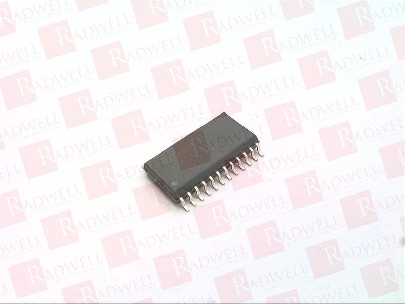 TEXAS INSTRUMENTS SEMI CD74HC4514M