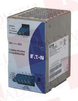 EATON CORPORATION PSG480B24RM