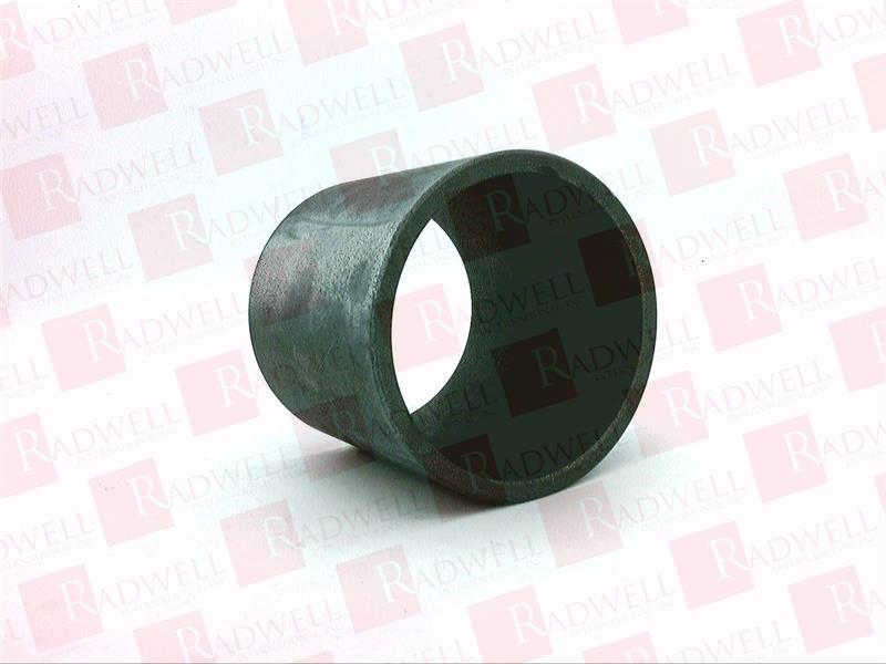 GRAPHALLOY TS111733A-7