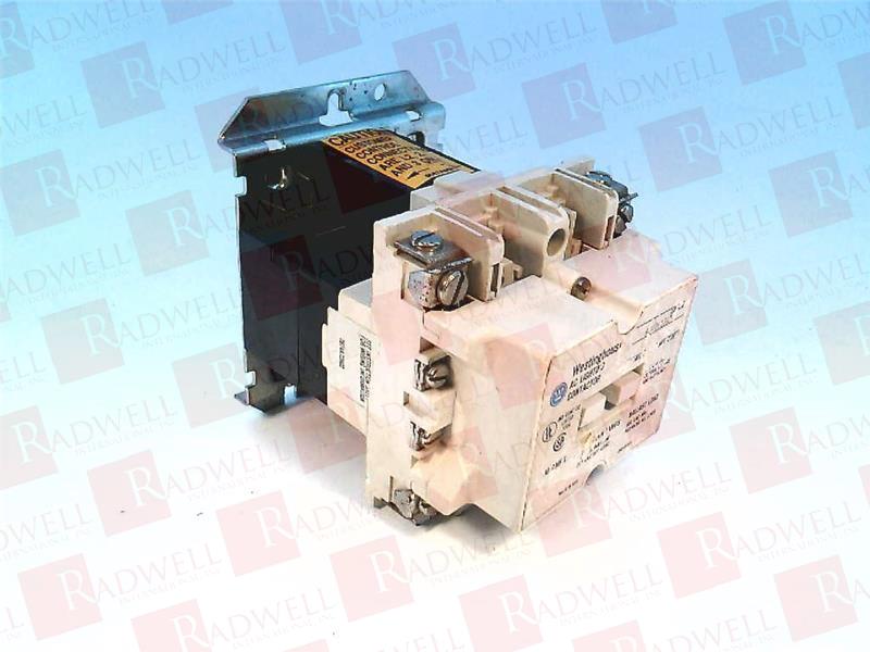 EATON CORPORATION A202K1BAM