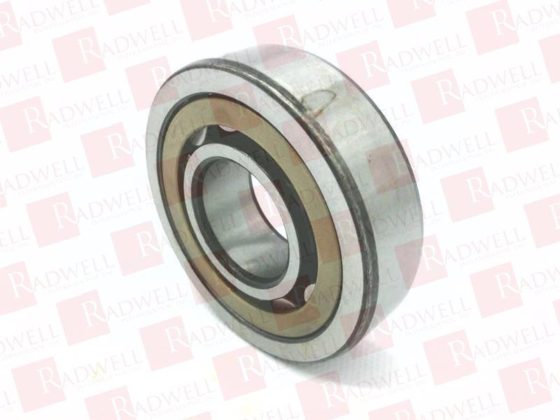 Подшипник 305 skf