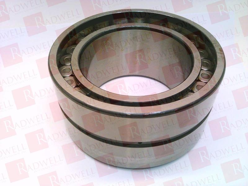 SCHAEFFLER GROUP NNCF-F-233774