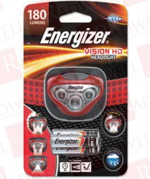 ENERGIZER EVEHDB32E