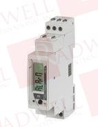 CARLO GAVAZZI VMU-M L A S1 XX X