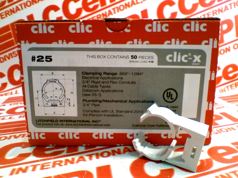CLIC 1949507