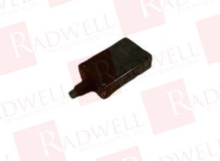 E-T-A CIRCUIT BREAKERS 2-5700-IG1-P10-15A