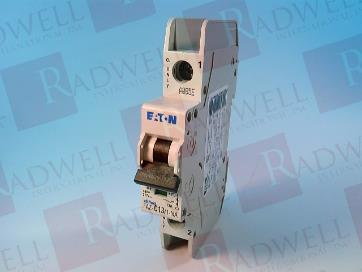 EATON CORPORATION FAZ-C13/1-NA