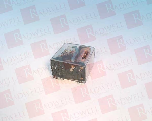 W67CSX-7 by SCHNEIDER ELECTRIC - Buy or Repair at Radwell 
