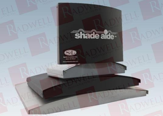 SHADE AIDE H87A503D-4X