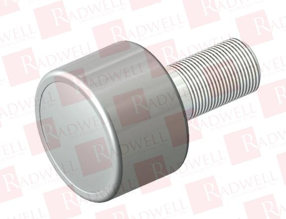 RADWELL VERIFIED SUBSTITUTE PLR-1 1/2-SUB