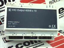 SCHNEIDER ELECTRIC 120B1027