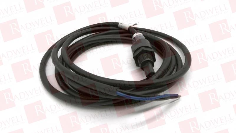 BALLUFF SK1-FSA-MLM12-XDCS-PSU