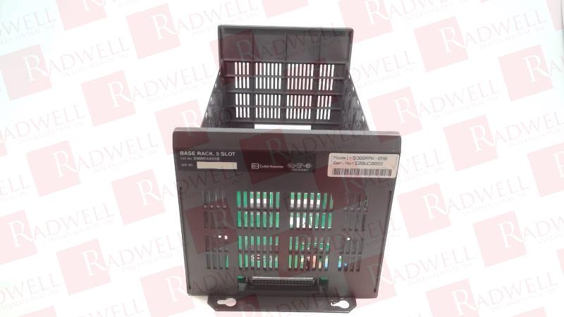 EATON CORPORATION D300RAK05B