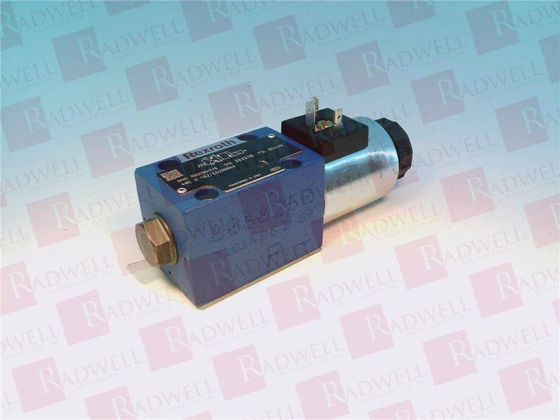 BOSCH R900561276