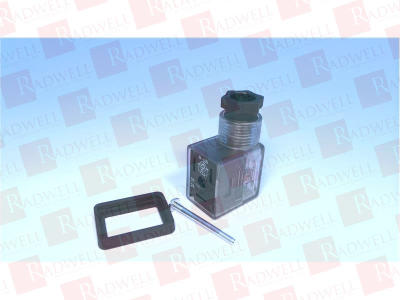 BOSCH R432027149