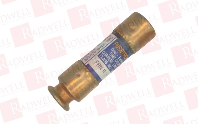 EATON CORPORATION FRN-R-1/2