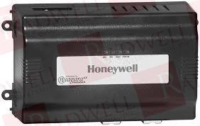 HONEYWELL JACE-600