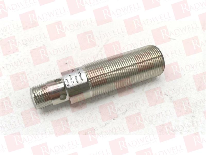 PULSOTRONIC 9964-4165