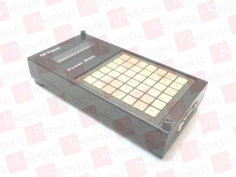 FANUC A02B-0168-C013