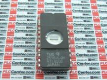 TEXAS INSTRUMENTS SEMI IC2516JL25