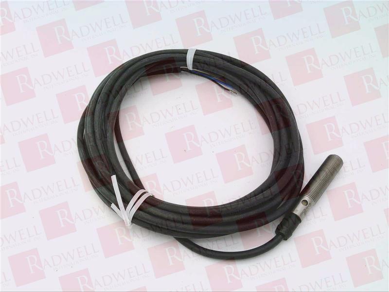 BALLUFF BES 516-325-AO-C-PU-05