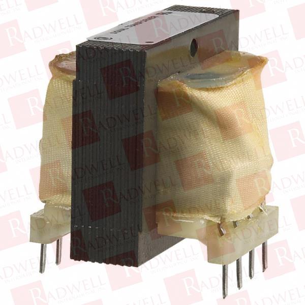 SIGNAL TRANSFORMER PC-10-90