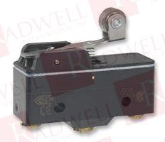 HONEYWELL BZ-2RW8225551-A2