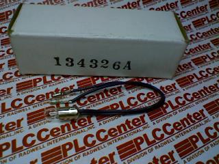 HONEYWELL 134326A