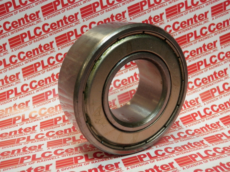 SCHAEFFLER GROUP 3206B2ZR